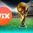 Así puedes contratar el Pase Mundial 2026 de ViX y seguir los 104 partidos del torneo. (Canva y Especial).