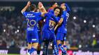 Pumas arrancará con sed de revancha (Imago7)