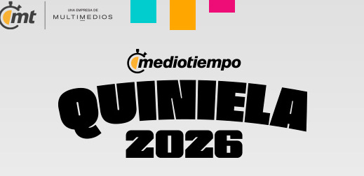 Quiniela mediotiempo (mediotiempo)