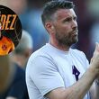 Rob Edwards, entrenador de los Wolves, elogió el regreso de Raúl Jiménez a Inglaterra| Foto: Reuters