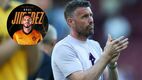 Rob Edwards, entrenador de los Wolves, elogió el regreso de Raúl Jiménez a Inglaterra| Foto: Reuters