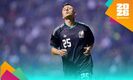 Roberto Alvarado regresa a la Copa del Mundo en busca de redimirse con la Selección Mexicana. (Imago7)