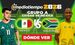 VER México vs. Sudáfrica. Partido inaugural del Mundial 2026: FOTO (ESPECIAL)