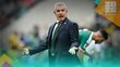 Javier Aguirre, entrenador de la Selección Mexicana (Imago7)