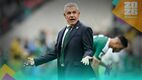 Javier Aguirre, entrenador de la Selección Mexicana (Imago7)