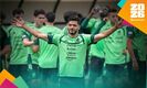 México debuta este jueves 11 de junio en el Mundial 2026 (Imago7)