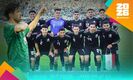 Oribe Peralta está muy ilusionado con el Tri. (Foto: Mexsport)