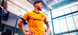 Raúl Jiménez no quiso volver al América. (Foto: X @Wolves)