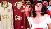 Regresa 'la ChiquitiBum', campaña exitosa en el 86. (Foto: Carta Blanca y captura)