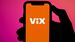 Usuarios están reportando la caída de VIX+ previo al inicio del Mundial 2026. Foto: Especial