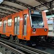 ¿Qué día volverá a operar la Línea B tras el mantenimiento?| Foto: Metro CDMX