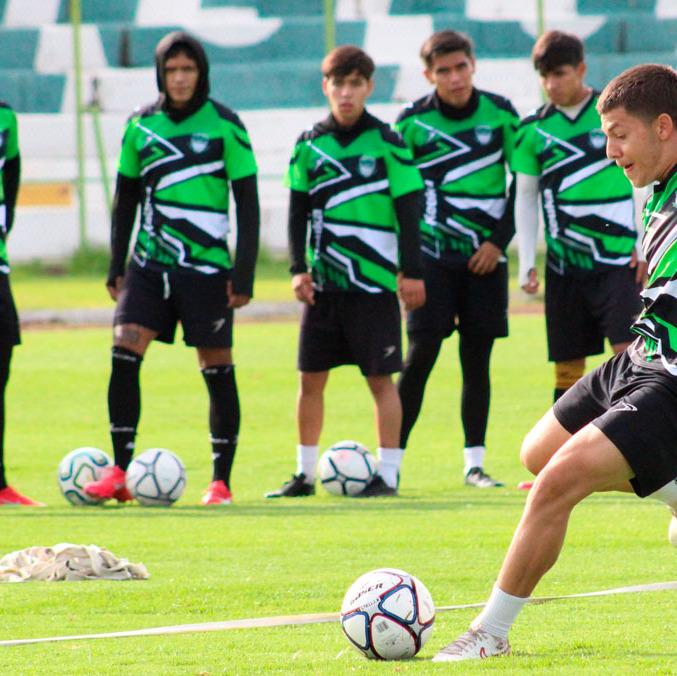 Alacranes de Durango ahora jugará en Expansión. (Foto: Facebook @AlacranesdDGO)