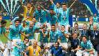 Campeón con Pachuca en 2016 regresa tras 10 años / Mexsport