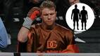 Canelo revela quién le aguantaría un round / Mexsport
