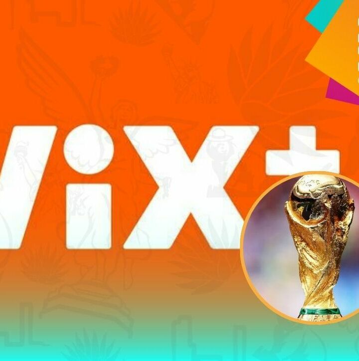 Conoce la lista de los 104 partidos del Mundial 2026 que irán por VIX Premium.