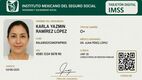 ¿Qué puede pasar si aún no tramitas el Tarjetón Digital del IMSS? Foto: ChatGPT