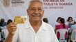 La Tarjeta Dorada permite a los adultos mayores acceder a descuentos en servicios, transporte y trámites en Guerrero. Foto: ChatGPT