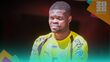 Thomas Partey (@GhanaBlackstars)