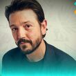 En sus trabajos, Diego Luna ha estado muy ligado al futbol. (Foto: cortesía)