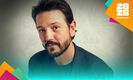 En sus trabajos, Diego Luna ha estado muy ligado al futbol. (Foto: cortesía)