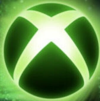 Xbox Games Showcase 2026: horario y cómo ver evento en vivo. (Cortesía: XBOX).