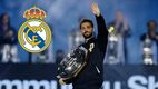 Bernardo Silva llegaría al Real Madrid por pedido de José Mourinho a la directiva merengue | Foto: Reuters
