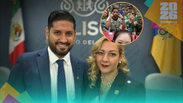 Creadora de contenido coreana denunció racismo (Especial)