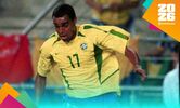 Denilson cree que Brasil puede ganar el sexto Mundial este año (Mexsport)