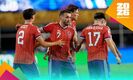 Escocia consigue el triunfo ante Haití en el Mundial 2026 (Reuters)