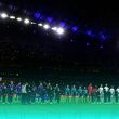 El Estadio Monterrey albergará su primera Copa del Mundo. (Foto:Mexsport9
