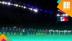 El Estadio Monterrey albergará su primera Copa del Mundo. (Foto:Mexsport9