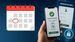 La fecha del 30 de junio ya no será definitiva para todos: esto se sabe del registro celular. (ChatGPT).