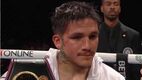 Jesse 'Bam' Rodríguez consiguió el título de Peso Gallo de la AMB (Captura de video)