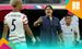 Mauricio Pochettino se va feliz con triunfo de EU (Reuters)