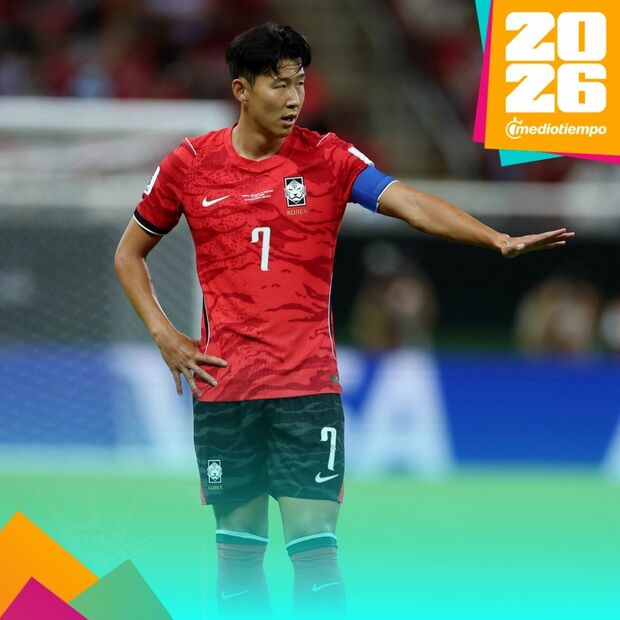 TOP Corea