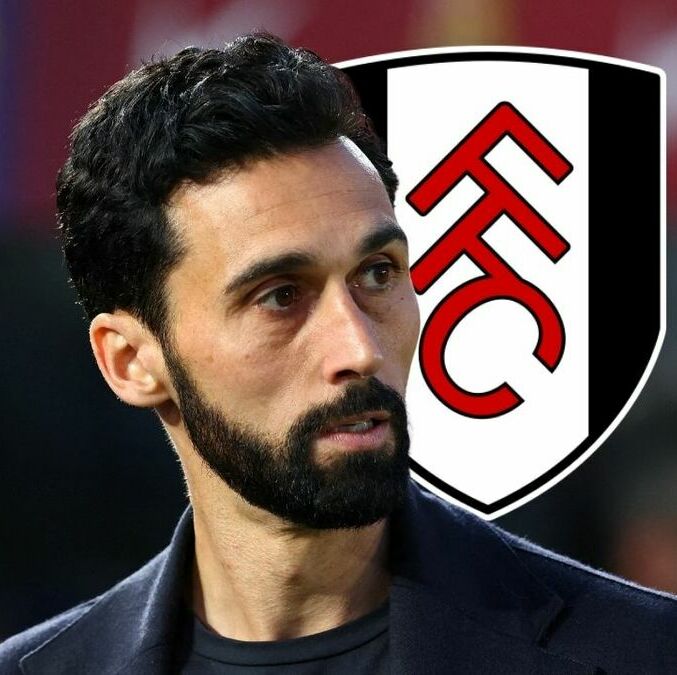 Álvaro Arbeloa llegaría al Fulham (Reuters)