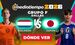 Consulta la previa de Países Bajos vs. Japón para ver EN VIVO Fecha 1 Mundial 2026.