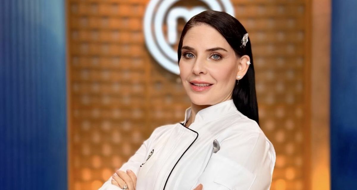 Domingo de eliminación Masterchef 24/7 |  Foto: Masterchef México