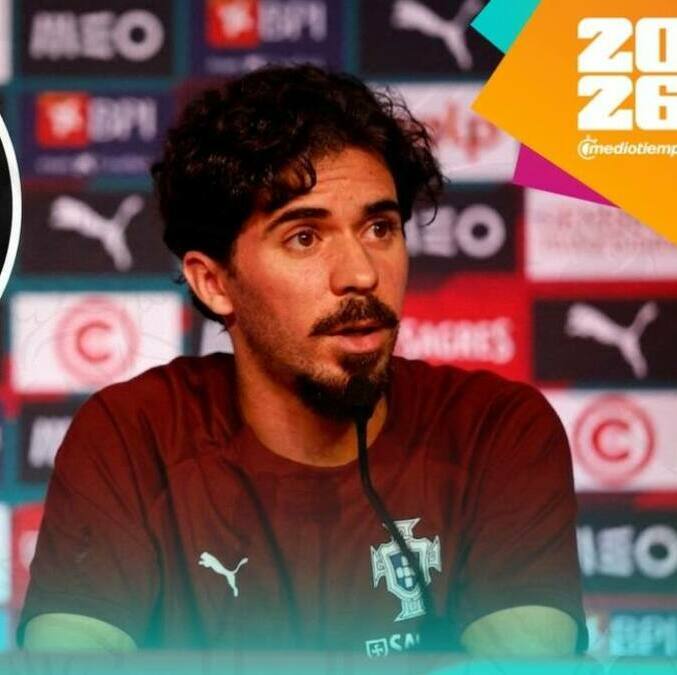 En Portugal no olvidan a Diogo Jota (Reuters)