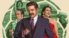 ¿Existió Martín de la Torre? Esto se sabe sobre la inspiración real | Foto: Netflix