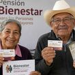 Así se haría el pago de la Pensión Bienestar de julio 2026: calendario tentativo. (ChatGPT).