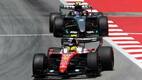 Lewis Hamilton está de vuelta (Reuters)