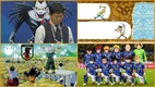 Mejores memes del Países Bajos vs Japón