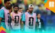 Neymar sigue siendo una incógnita ante Haití (Reuters)