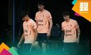 La selección de Uruguay está concentrado en Cancún, Quintana Roo (Reuters)