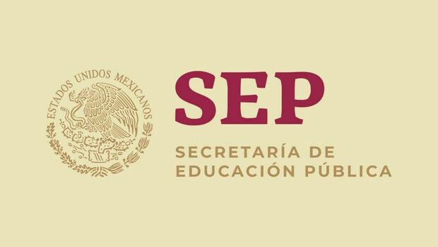 SEP (Especial)