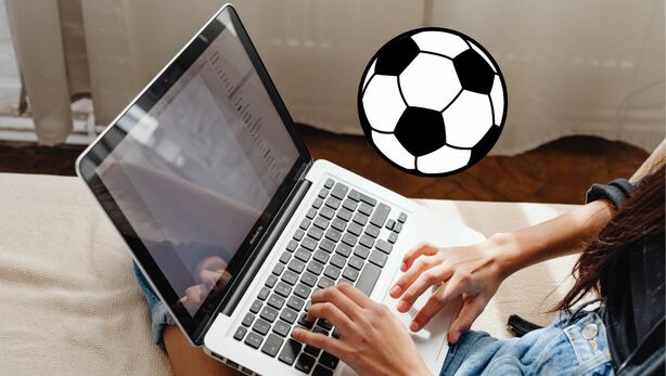 Suspensión de clases en CDMX y home office por Mundial 2026: qué dice el decreto publicado en el DOF | Foto: CANVA