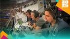 TUDN le manda indirecta a TV Azteca por transmisiones del Mundial / X: TUDN