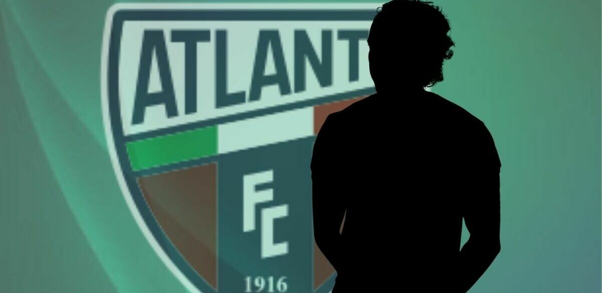 Atlante anunció a sus primeros fichajes de cara al Apertura 2026