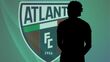 Atlante anunció a sus primeros fichajes de cara al Apertura 2026